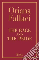 Fallaci Oriana
