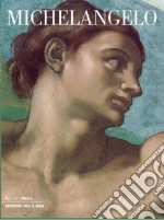 Battisti Eugenio, Gamba Claudio, Michelangelo Buonarroti