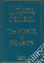 Fallaci Oriana