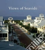 Seaside Institute (COR), HRH Prince Of Wales (COR), Rybczynski Witold (CON), Prescott John (CON), Stern Robert A. M. (CON)