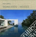 Jodidio Philip, Ando Tadao (FRW)