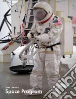 Aldrin Buzz (CON), Sachs Tom (CON), Neri Louise (CON), Danto Arthur C. (CON)