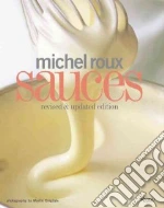 Roux Michel