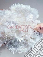 Valli Giambattista, Clemente Francesco (INT), Radziwill Lee, Galliano John, Golbin Pamela
