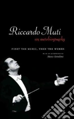 Muti Riccardo, Grondona Marco (EDT), Price Alta L. (TRN)