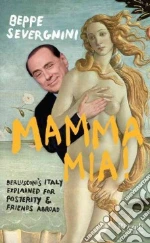 Severgnini Beppe