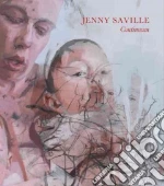 Saville Jenny (ART), Richardson John (CON), Colomar Cristina (EDT)