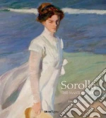 Pons-Sorolla Blanca