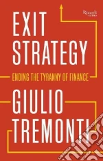 Tremonti Giulio