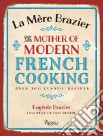 Brazier Eugenie, Bocuse Paul (FRW), Smith Drew (TRN)