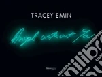 Emin Tracey, Clearwater Bonnie (CON), Indiana Gary (CON), Museum of Contemporary Art North Miami (CON)