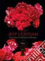 Leatham Jeff, Swarovski Nadja (FRW)