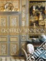 Newberry Gillian, Richardson John Sir (FRW)
