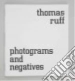 Ruff Thomas