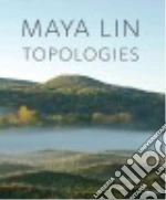 Lin Maya, McPhee John (FRW), Brenson Michael (CON), Fox William L. (CON), Goldberger Paul (CON)