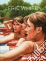 White Eric (ART), Haden-Guest Anthony, Rounds Daniel, Johnson Robert Flynn, Coyote Peter