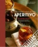 Huff Marisa, Bastianich Joe (FRW), Fazzari Andrea (PHT)