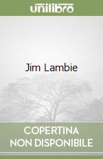 Giorno John (CON), Cotter Suzanne (CON), Baumann Daniel (CON), Woodward Sophie (CON)