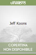 Koons Jeff (ART), Pissarro Joachimn (CON), Ovadis Alyssa (CON)