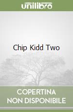 Kidd Chip, Murakami Haruki (INT), Gaiman Neil (INT), Pamuk Orhan (INT), Spear Geoff (PHT)