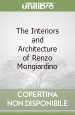 Sartogo Martina Mondadori, Editors of Cabana, Taroni Guido (PHT), Kinmonth Patrick (CON), Radziwill Lee (CON)