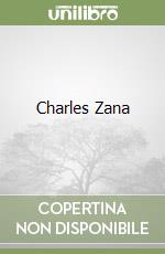 Zana Charles, Vignal Marion, Branzi Andrea (FRW)