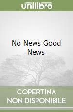 Colin Gianluigi (ART), Berger John, Colonetti Aldo, De Bortoli Ferruccio, Noorda Bob