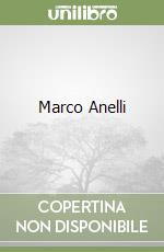 Blanco Manuel, Anelli Marco (PHT), Baeza Alberto Campo (CON), Calabrese Vittorio (CON), Heiferman Marvin (CON)