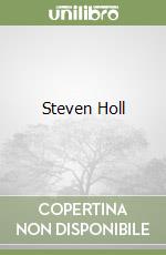 Holl Steven, Jodidio Philip (CON)