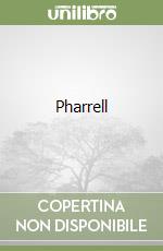 Williams Pharrell, Andelman Sarah (CON), Henson Taraji P (CON), Lagerfeld Karl (CON), Mone Janelle (CON)
