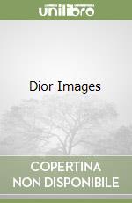 Roversi Paolo (PHT), Coddington Grace (FRW), Coccia Emanuele