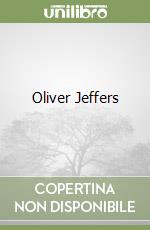 Jeffers Oliver, Bono (CON)