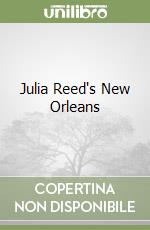 Reed Julia, Costello Paul (PHT)