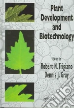 Trigiano Robert N. Ph.D. (EDT), Gray Dennis J. (EDT), Altman David W. (CON), Beaty Robert M. (CON), Beyl Caula A. (CON)