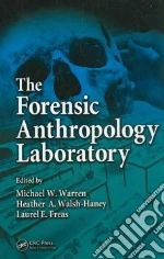 Warren Michael W. (EDT), Walsh-Haney Heather A. Ph.D. (EDT), Freas Laurel E. (EDT)