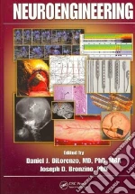 Dilorenzo Daniel J. Ph.D., Bronzino Joseph D. (EDT)