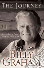 Graham Billy