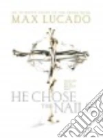 Lucado Max