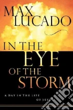 Lucado Max