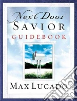 Lucado Max