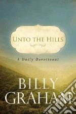 Graham Billy