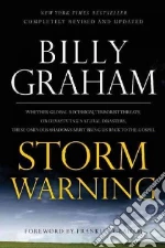 Graham Billy