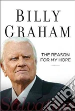 Graham Billy