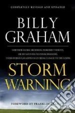 Graham Billy
