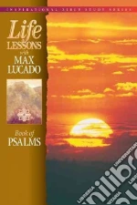 Lucado Max