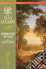 Lucado Max (EDT)