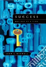 Maxwell John C.