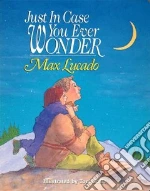Lucado Max, Goffe Toni (ILT)