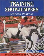 Paalman Anthony