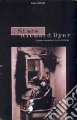 Dyer Richard, McDonald Paul